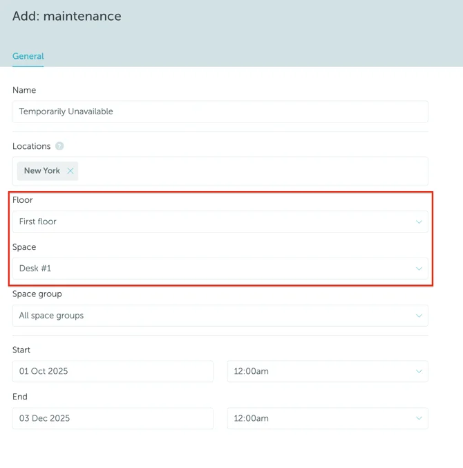 Screenshot 2025-09-16 at 18.44.57