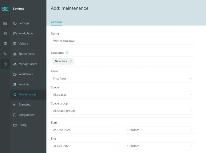 Screenshot 2025-09-16 at 18.57.54