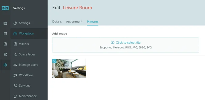 Screenshot 2025-09-16 at 19.15.20