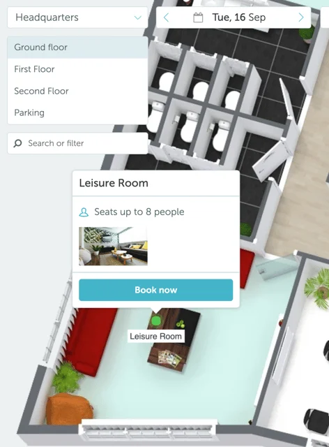 Screenshot 2025-09-16 at 19.16.16