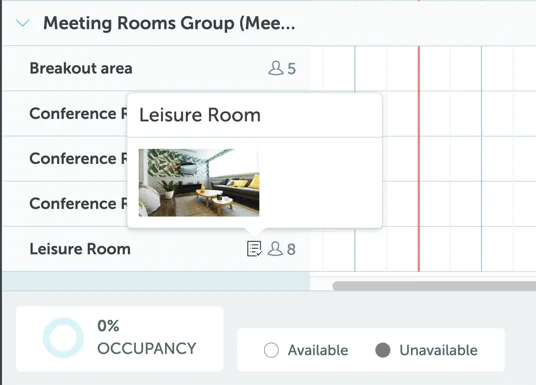 Screenshot 2025-09-16 at 19.17.24