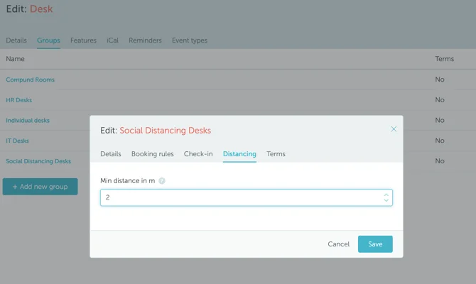 Screenshot 2025-09-17 at 15.30.20