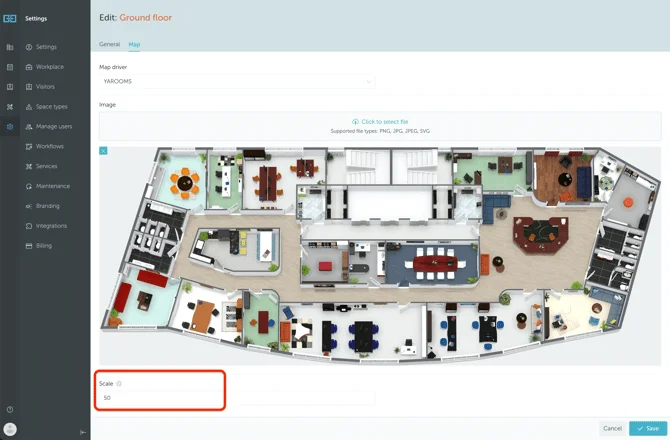 Screenshot 2025-09-17 at 15.36.01 (1)