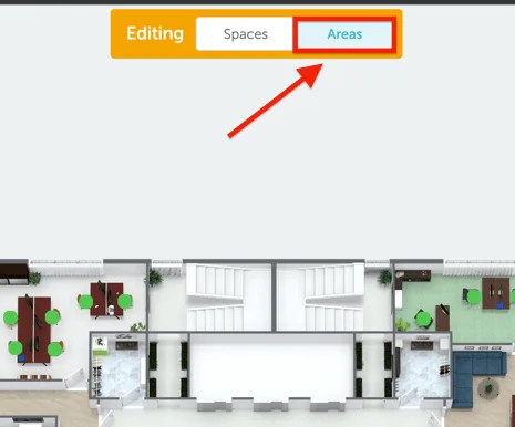 Screenshot 2025-09-17 at 16.39.05