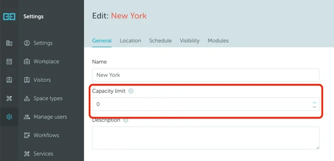 Screenshot 2025-09-17 at 17.24.31