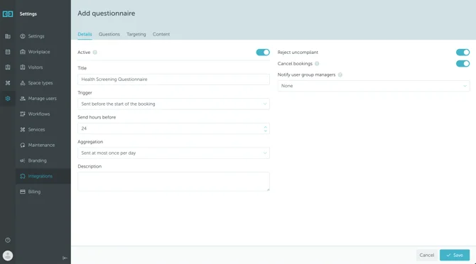 Screenshot 2025-09-17 at 17.30.22