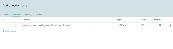 Screenshot 2025-09-17 at 17.32.33