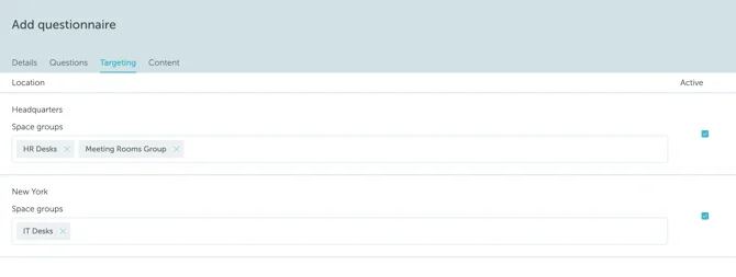 Screenshot 2025-09-17 at 17.35.05