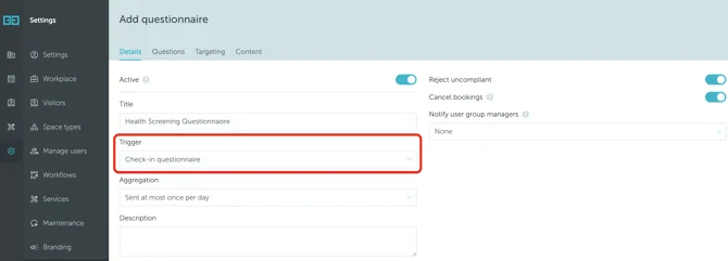 Screenshot 2025-09-17 at 17.39.42