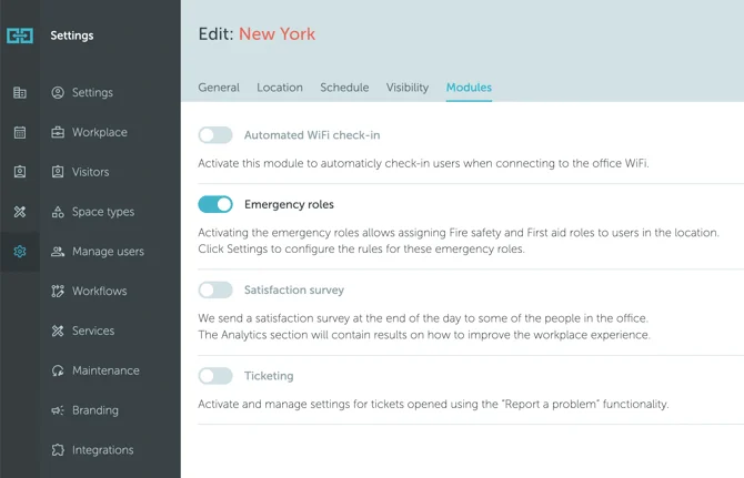 Screenshot 2025-09-17 at 17.45.52