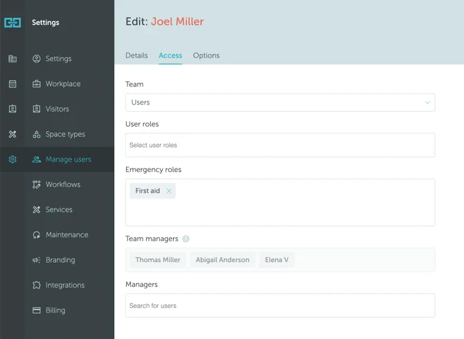 Screenshot 2025-09-17 at 17.52.23