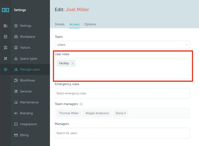 Screenshot 2025-09-17 at 18.40.13