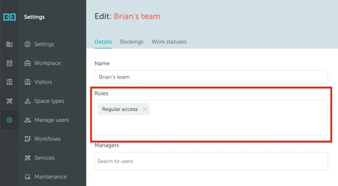 Screenshot 2025-09-17 at 18.42.55