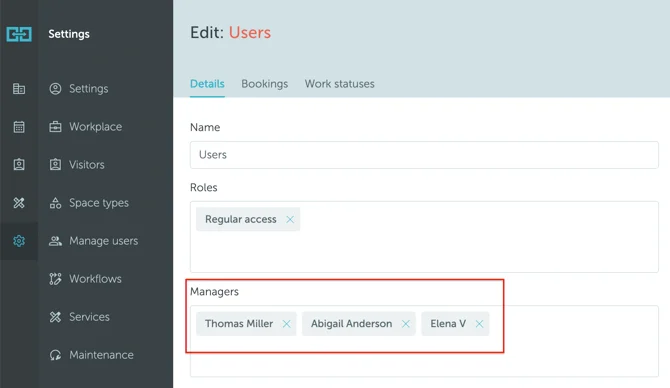 Screenshot 2025-09-18 at 00.32.42