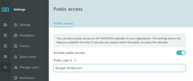 Screenshot 2025-09-18 at 00.40.34