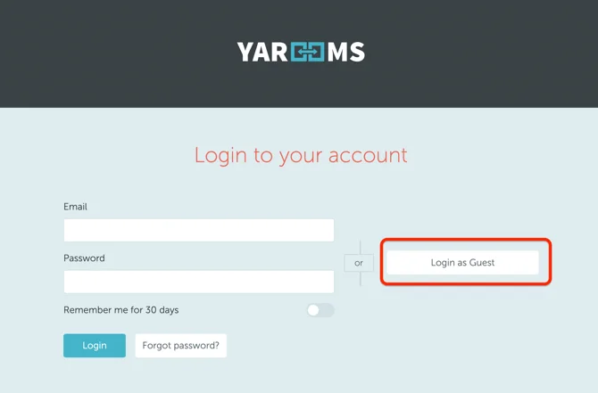Screenshot 2025-09-18 at 00.56.14 copy