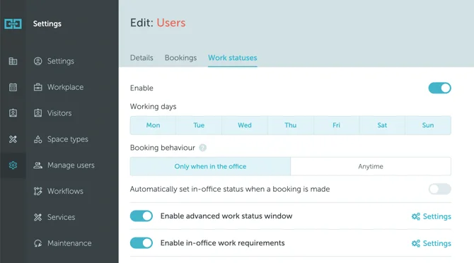 Screenshot 2025-09-18 at 01.08.15