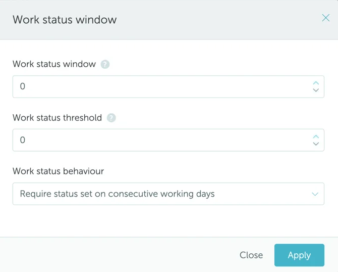 Screenshot 2025-09-18 at 01.21.20