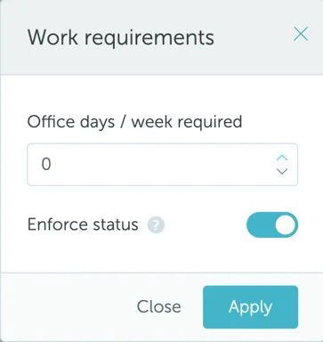 Screenshot 2025-09-18 at 01.22.16