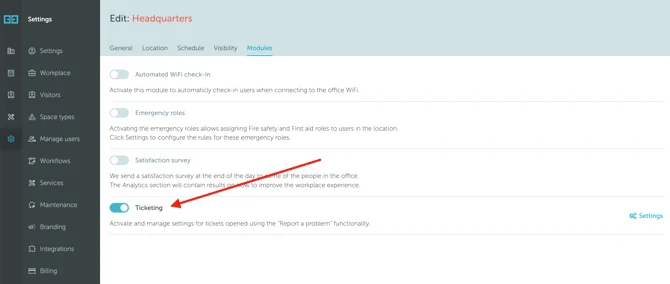 Screenshot 2025-09-25 at 18.22.38