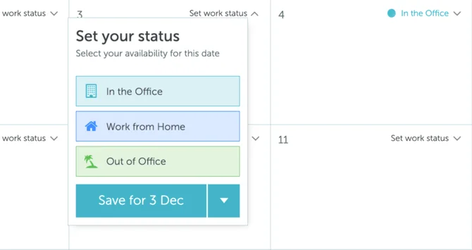Screenshot 2025-09-25 at 20.06.58