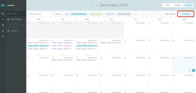 Screenshot 2025-09-29 at 15.47.24