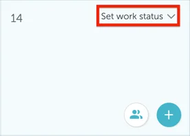 Screenshot 2025-09-29 at 15.51.00