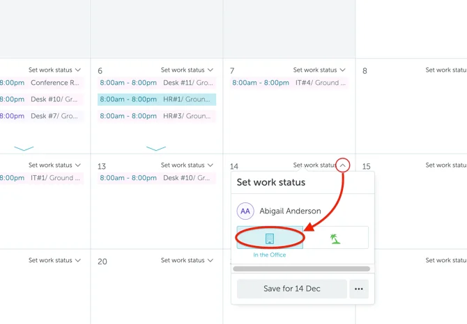 Screenshot 2025-09-29 at 15.51.33