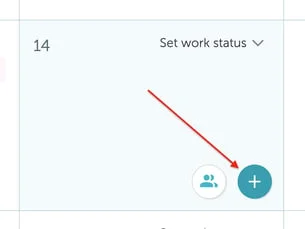 Screenshot 2025-09-29 at 16.00.38