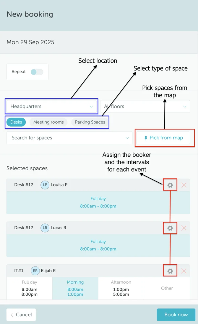 Screenshot 2025-09-29 at 16.25.28