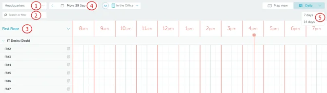 Screenshot 2025-09-29 at 18.34.35