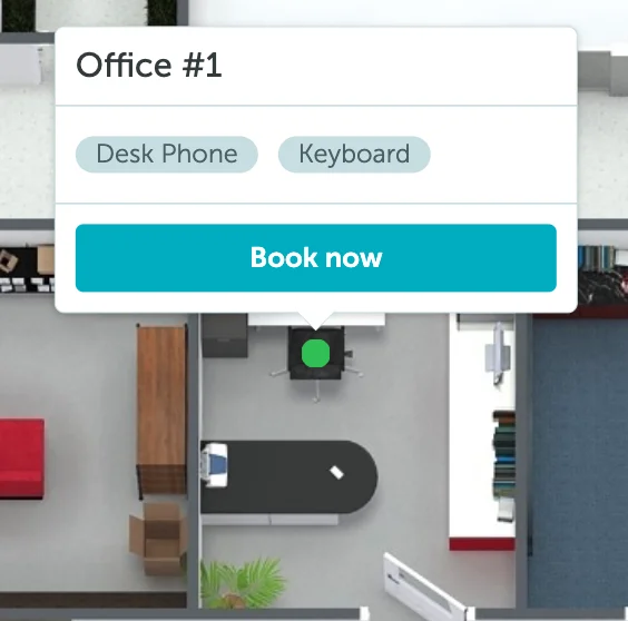 Screenshot 2025-09-30 at 18.08.16