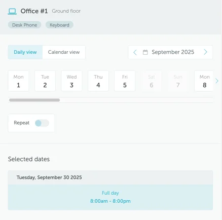 Screenshot 2025-09-30 at 18.09.52