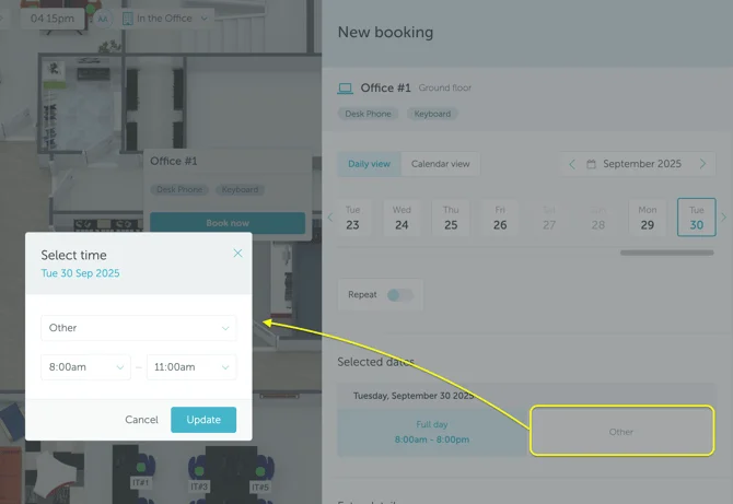 Screenshot 2025-09-30 at 18.15.56