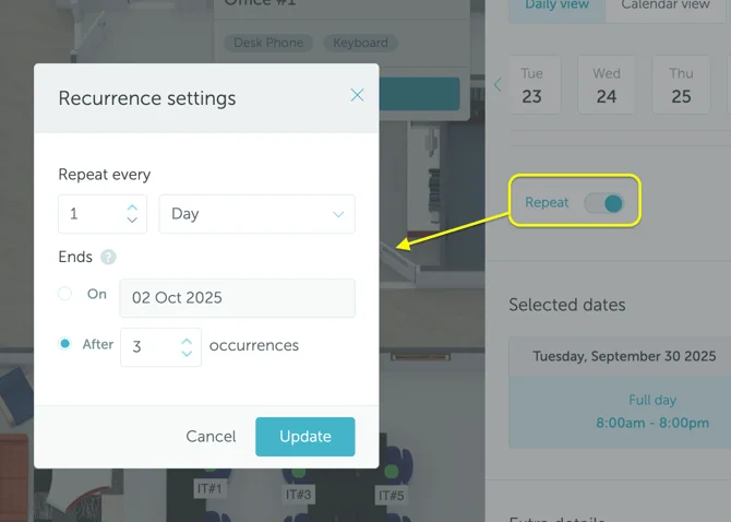 Screenshot 2025-09-30 at 18.27.53