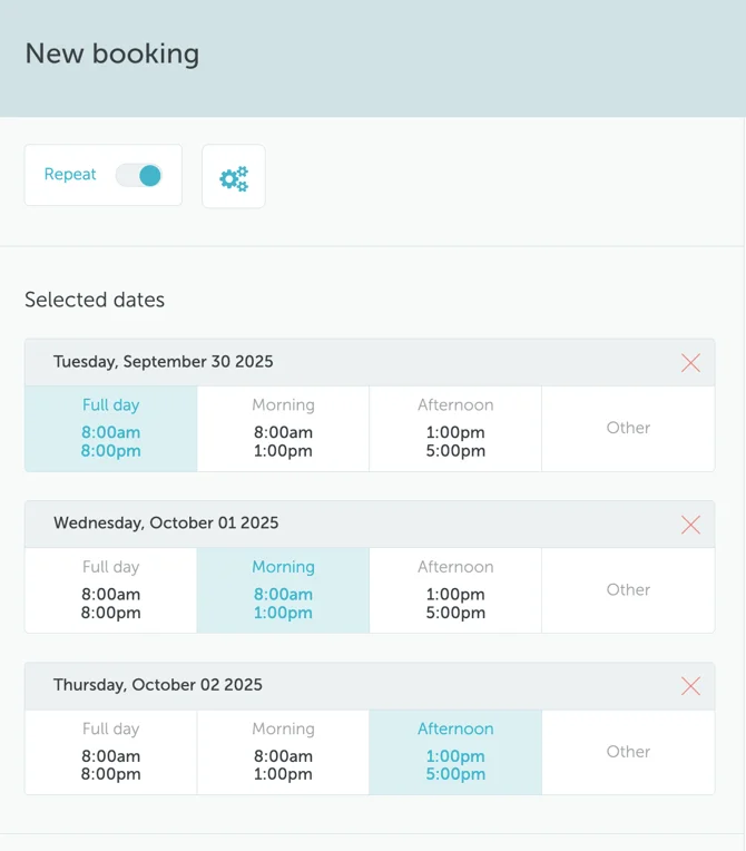 Screenshot 2025-09-30 at 18.30.13