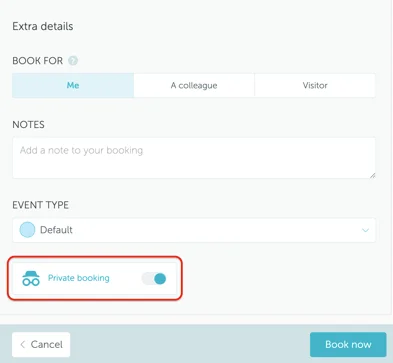 Screenshot 2025-09-30 at 18.31.18