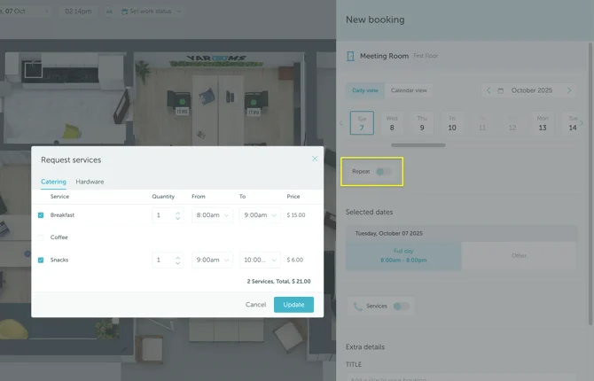 Screenshot 2025-10-07 at 16.14.35