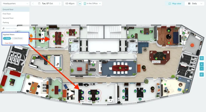 Screenshot 2025-10-07 at 17.46.36