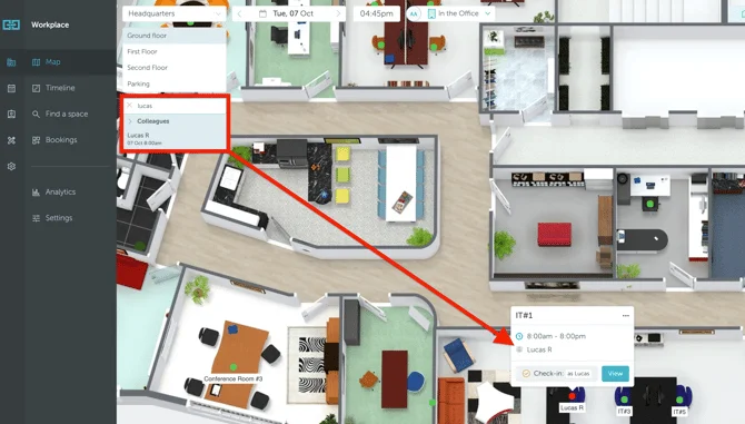 Screenshot 2025-10-07 at 18.45.42