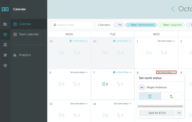 Screenshot 2025-10-07 at 19.42.03