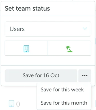 Screenshot 2025-10-07 at 19.56.46