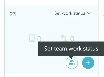 Screenshot 2025-10-07 at 19.57.48