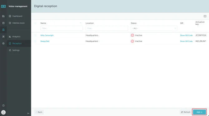 Screenshot 2025-10-15 at 11.52.09