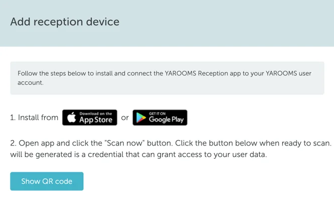 Screenshot 2025-10-15 at 11.53.08