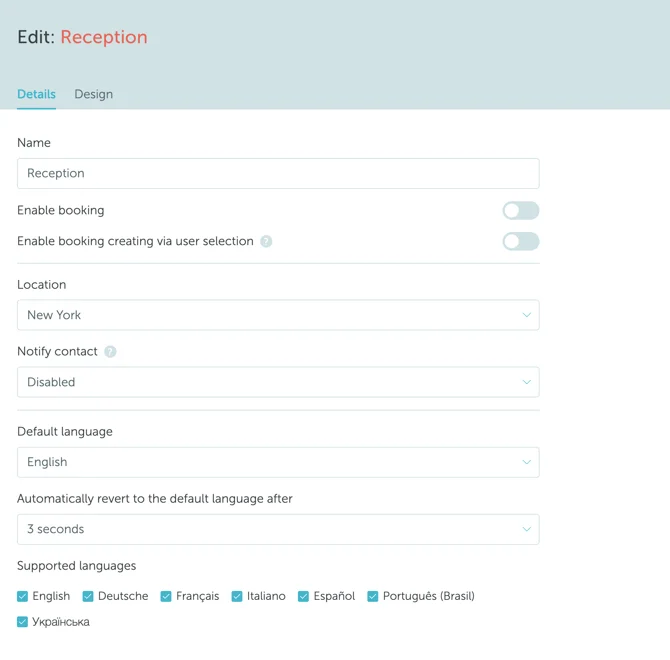 Screenshot 2025-10-15 at 11.55.45