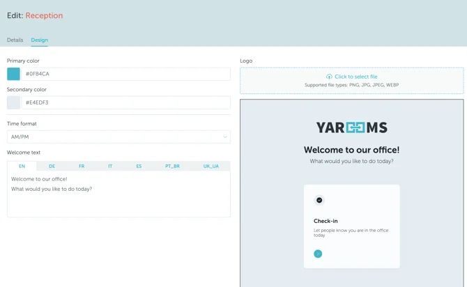 Screenshot 2025-10-15 at 12.07.00