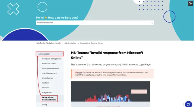 Screenshot 2025-10-15 at 12.44.10