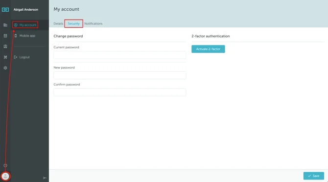 Screenshot 2025-10-15 at 12.55.02