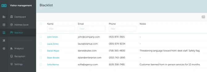 Screenshot 2025-10-23 at 12.53.42